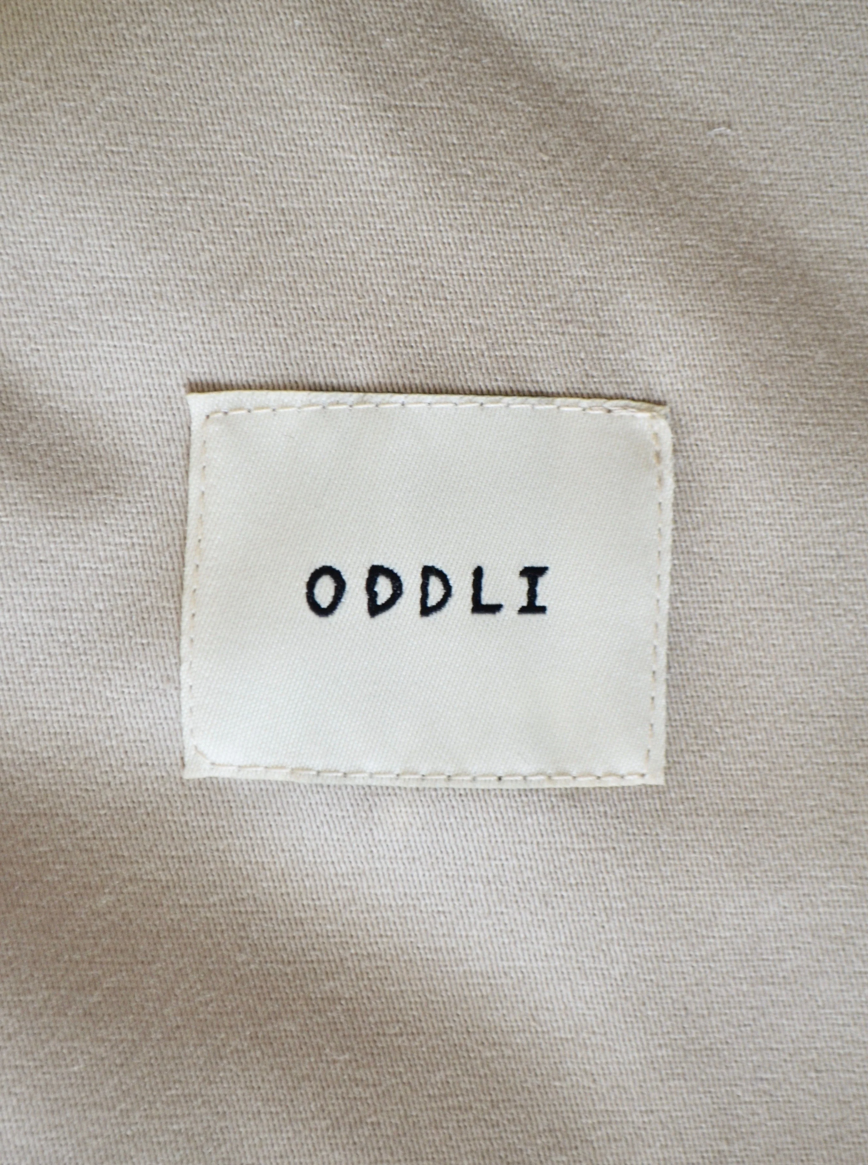 The Oddli Blanket - Image 6