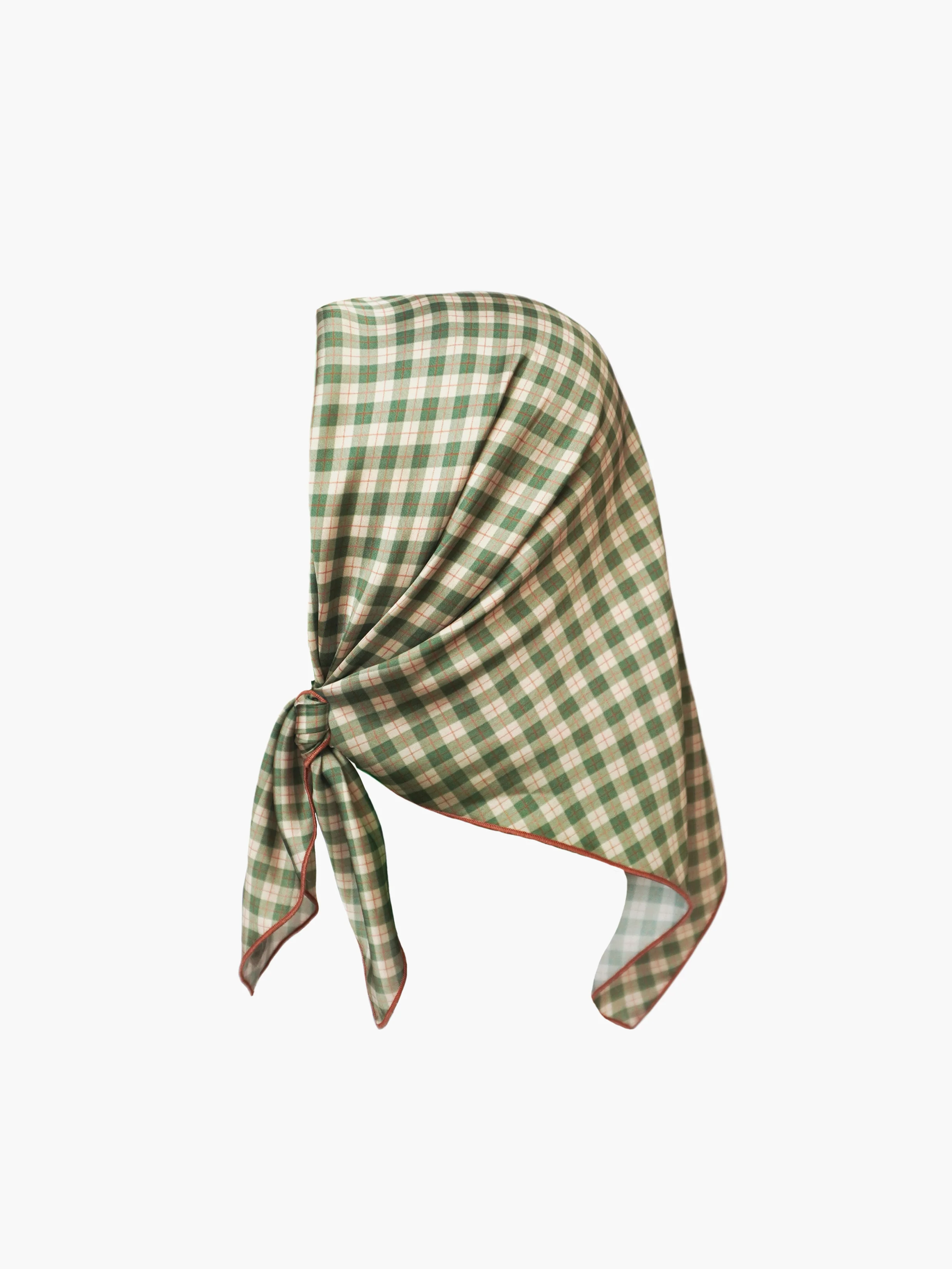 The Oddli Scarf - Image 5