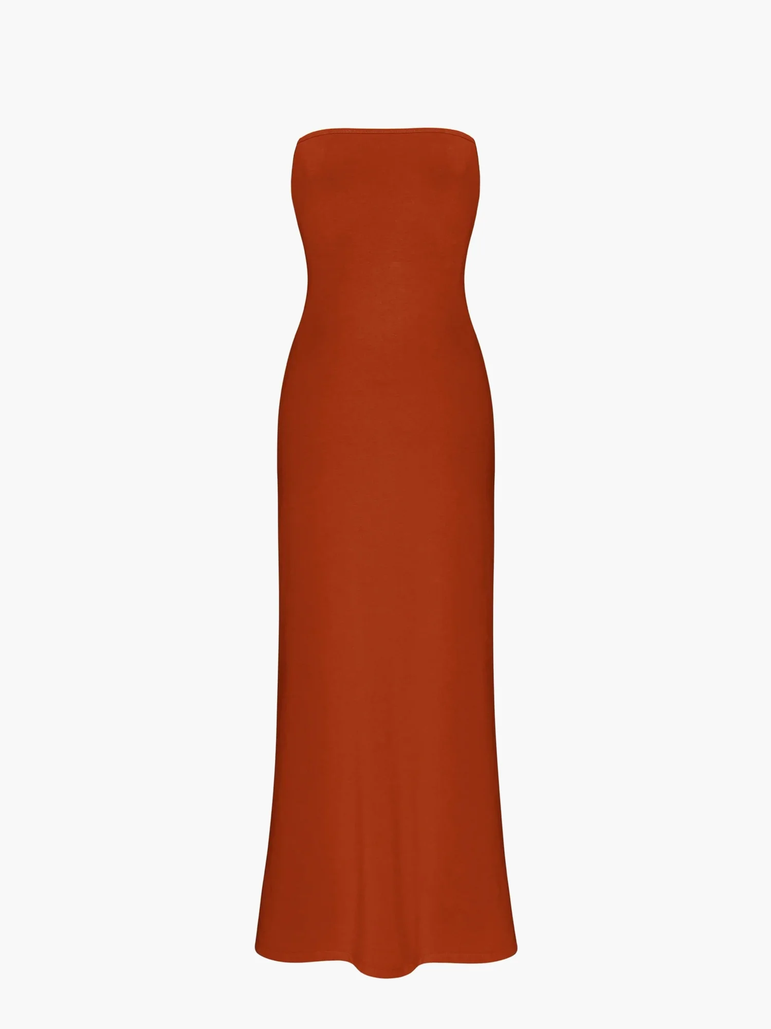 The First Date Dress - Image 6