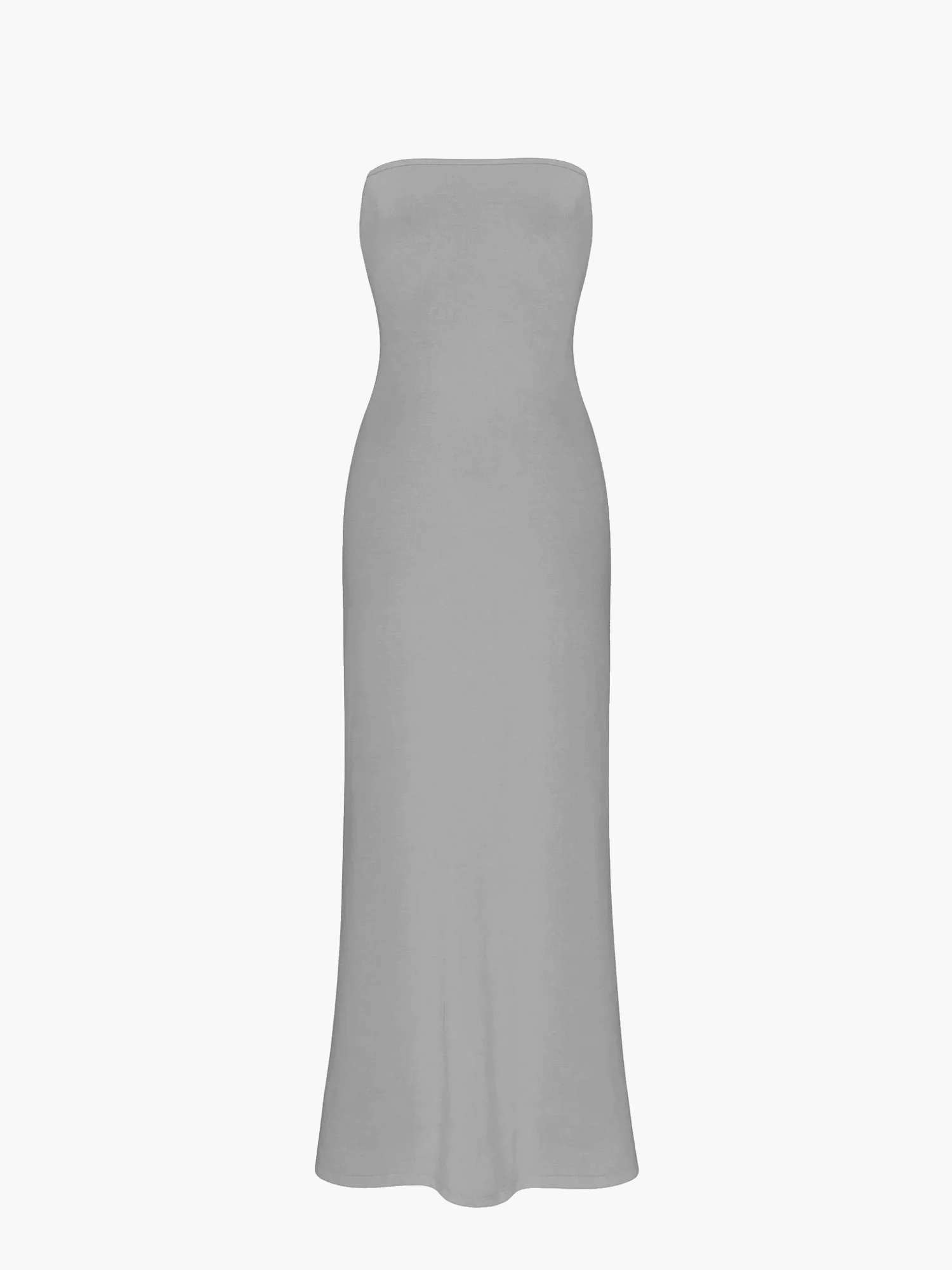 The First Date Dress - Image 7