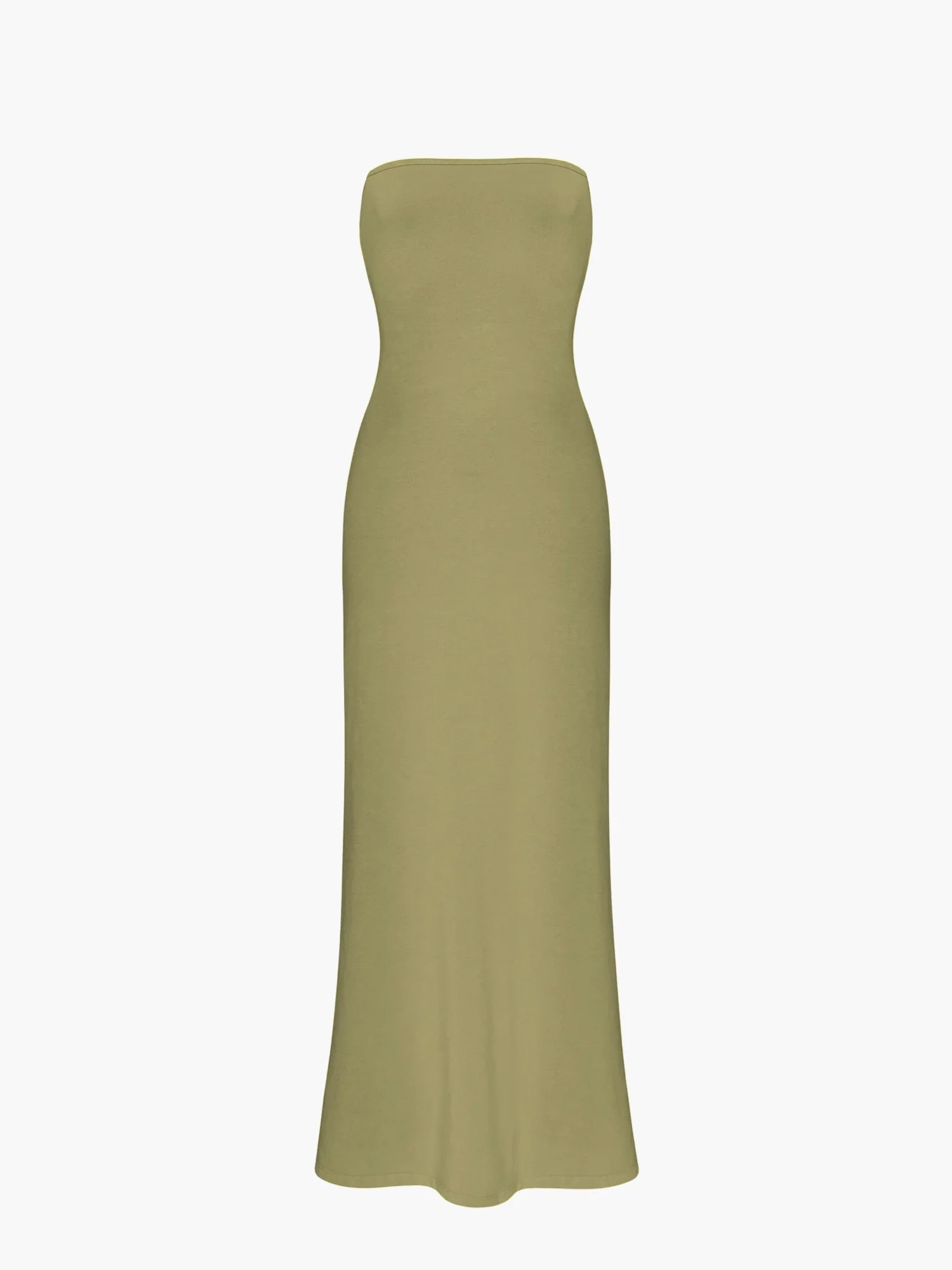 The First Date Dress - Image 8